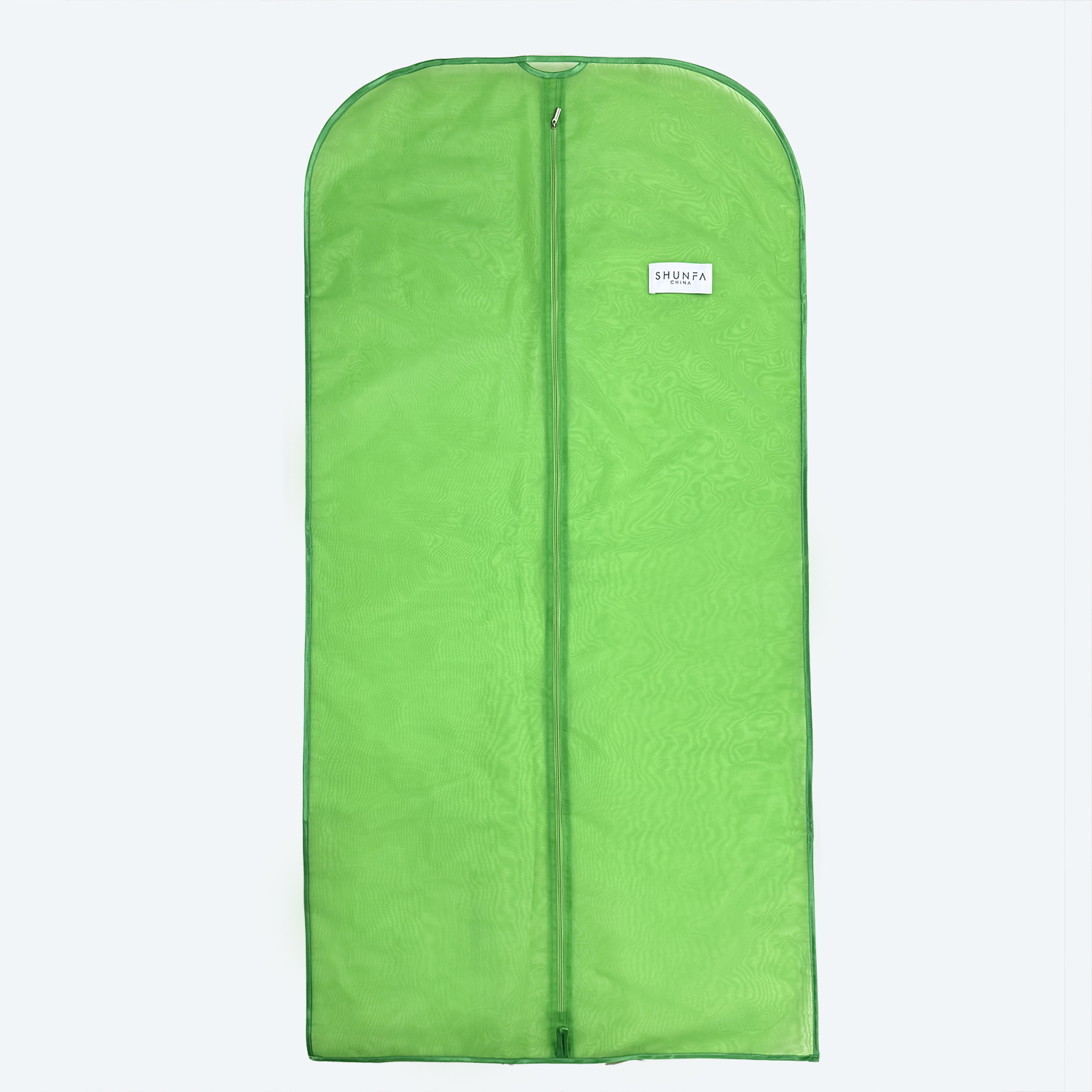 Product Introduction